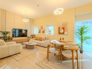 House, Accessible - Continental 1407 in (Dubai)