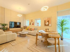 House, Accessible - Continental 1407 in (Dubai)