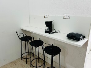 Studio 29