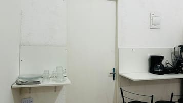 Studio 27