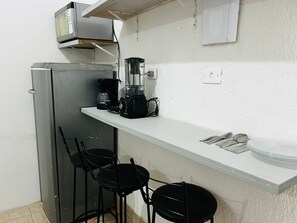 Studio 28 | 免费 WiFi