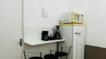 Studio 27 | Free WiFi