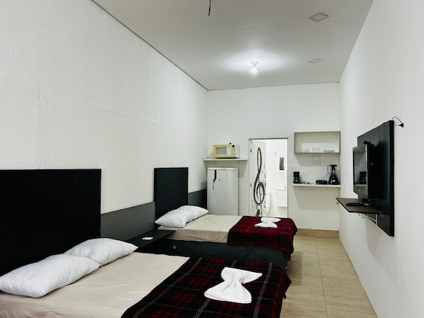 واي فاي مجانًا