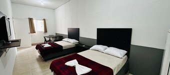 スタジオ エン サンパウロ ゾナ ノルチ トゥクルビ