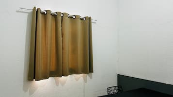 Studio 30 | Free WiFi