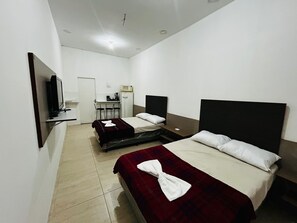 Studio 27