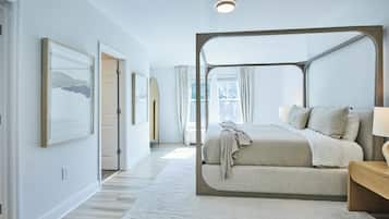 2 habitaciones, escritorio, tabla de planchar con plancha y wifi gratis