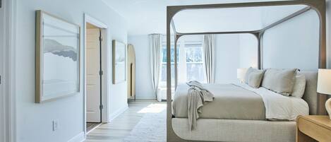 2 عدّة غرف نوم ومكتب ومكواة/لوح كي وواي فاي مجانًا