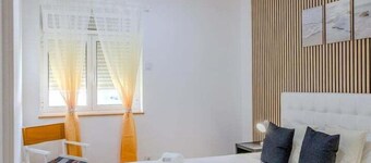 GuestReady - Paradis océanique à Ponta Delgada
