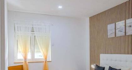 GuestReady - Ocean paradise in Ponta Delgada
