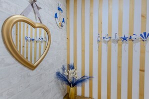 Interior - GuestReady - Ocean paradise in Ponta Delgada (Ponta Delgada)