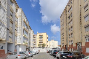 Exterior - GuestReady - Ocean paradise in Ponta Delgada (Ponta Delgada)
