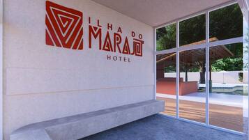 ห้องอบไอน้ำ