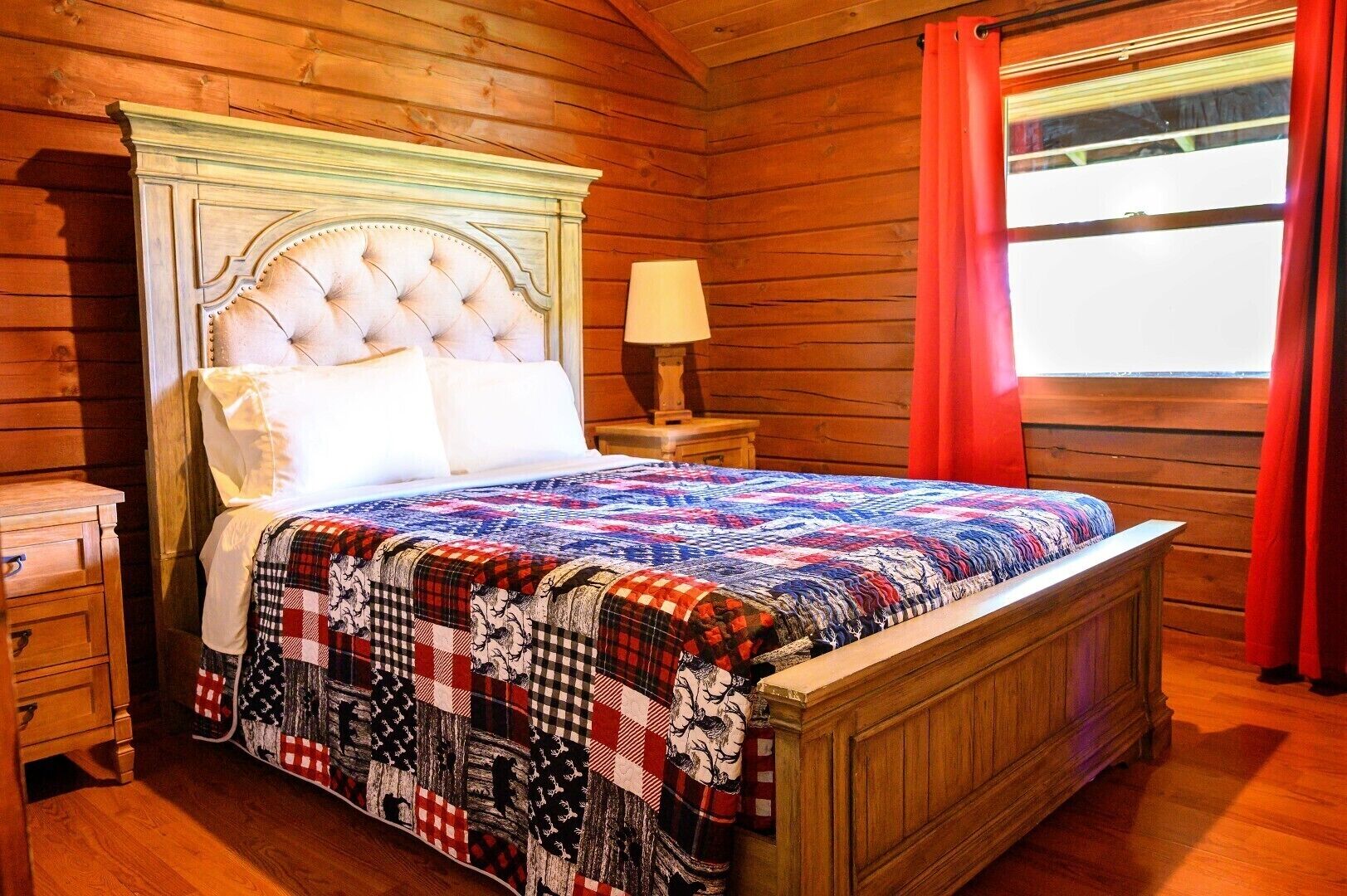 3 slaapkamers, gratis wifi, beddengoed