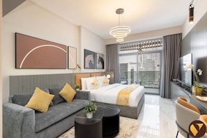 1 quarto, ferros/tábuas de passar roupa, Wi-Fi, roupa de cama