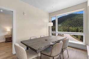 Apartment (3 Bedrooms) | Exterior