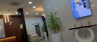 Mirago Hotel