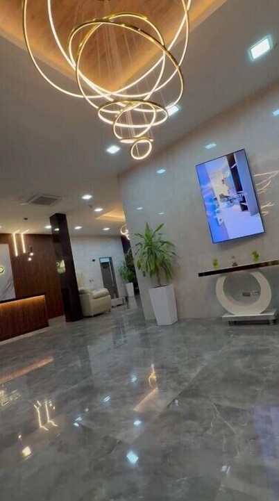 Mirago Hotel