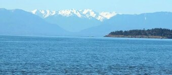 Brand New Coastal Suite