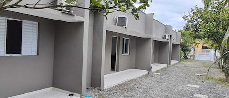 Apartment, 2 Bedrooms, Patio | Terrace/patio