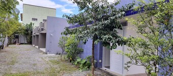 Pousada Village Maitinga