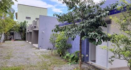 Pousada Village Maitinga