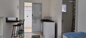 Suite Comfort, balcó | Wifi gratu�ïta 