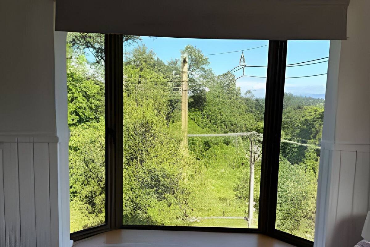 Apartment | WiFi (free)