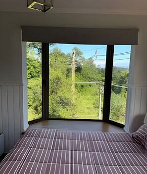 อพาร์ทเมนท์ | Wi-Fi ฟรี