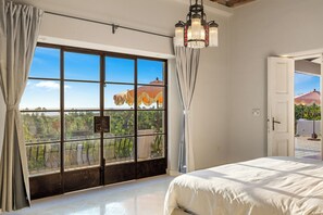 Exterior - Grand Villa del Mar (Todos Santos)