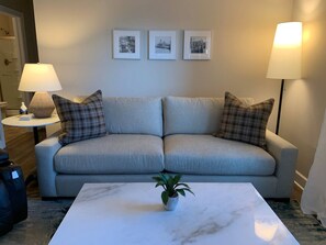 Apartment, Accessible | 2 bedrooms