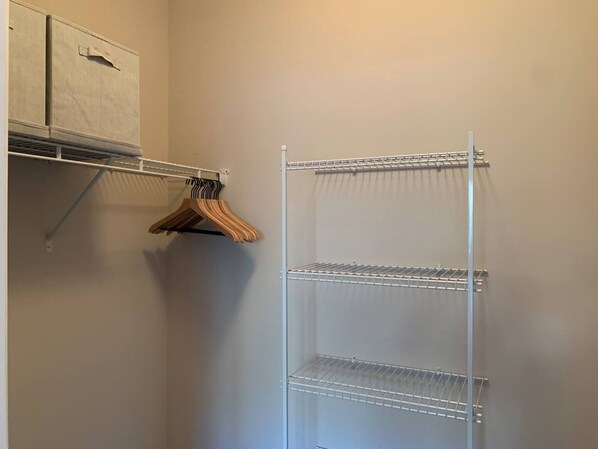Apartment, Accessible | 2 bedrooms
