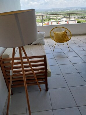 المنشأة من �الداخل