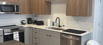 Nomad Flats in Teton Valley