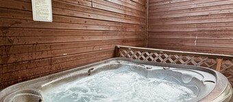 Welcome to Saturday Night Special