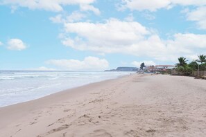Playa