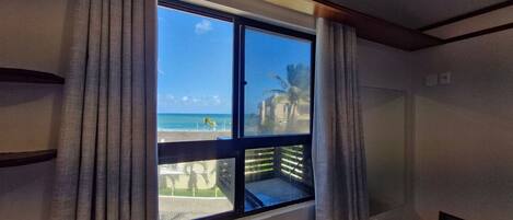 Basic Apartment | Interior