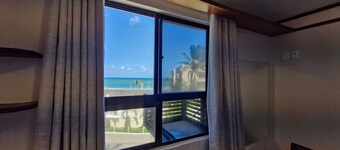 COOND0122 - Edificio Metropole