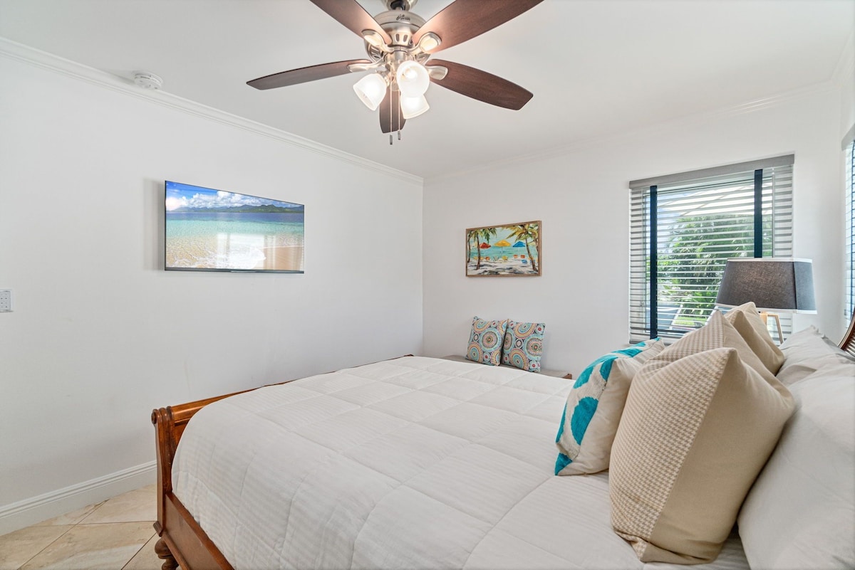 Photo 23 of NEW! 3BR Home w/ Pool, Bikes - Close to Beach!