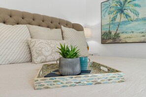 3 chambres, fer et planche à repasser, lit parapluie, Wi-Fi gratuit