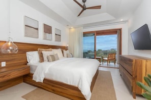 3 chambres, fer et planche Ă repasser, accĂšs au Wi-Fi (inclus)