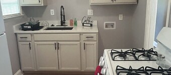 Memphis Corporate Stay,Breakfast + Optional Transportation!