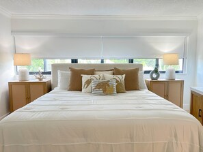 2 makuuhuonetta, silitysrauta/-lauta, Wi-Fi, vuodevaatteet