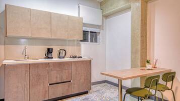 Classic-Studio | Eigene Küche