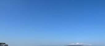 聖多斯赫爾博 STAY  