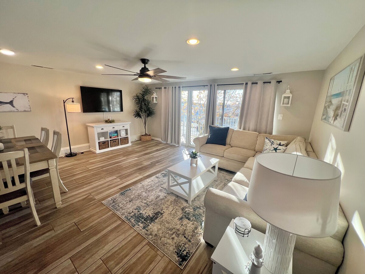 Foto de perfil del anfitrión