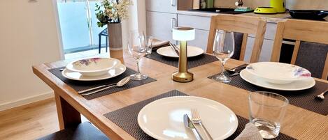 Servei de restauració