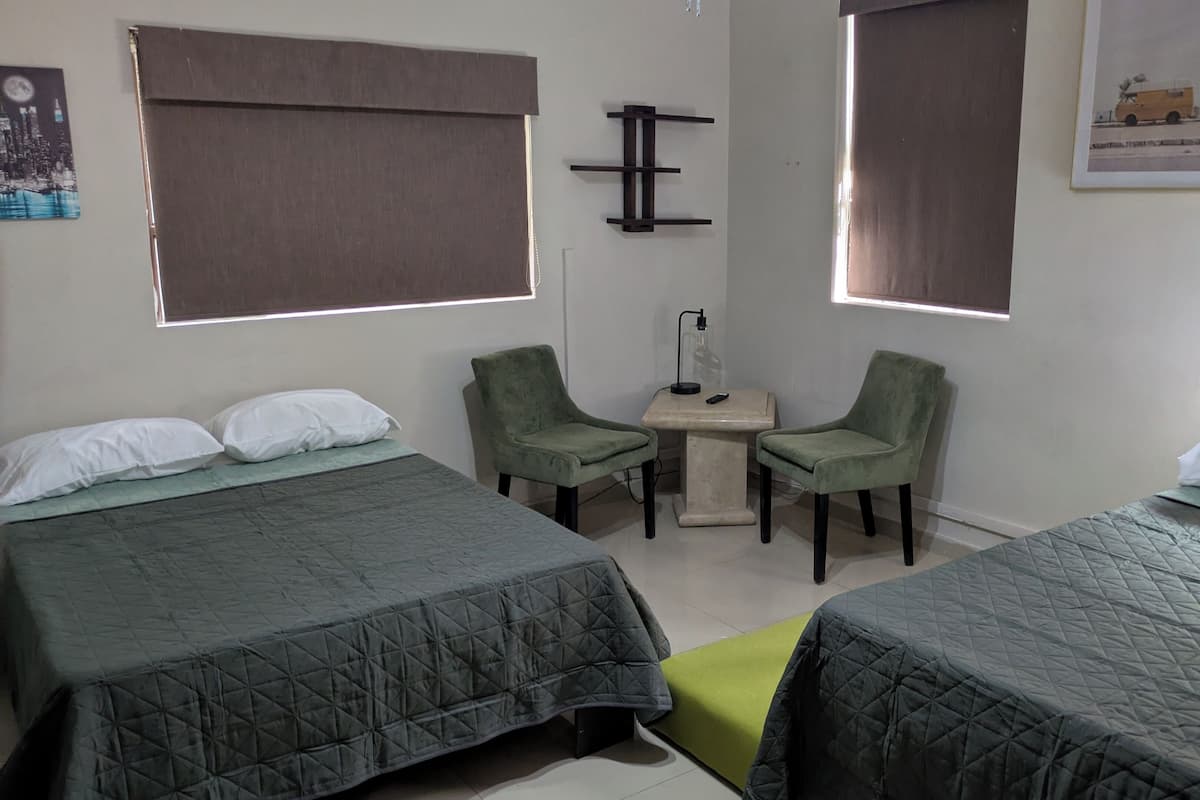 Căn hộ | Truy cập Internet không dây miễn phí