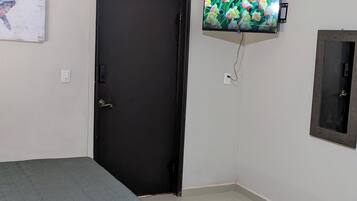 Departamento | Wifi gratis