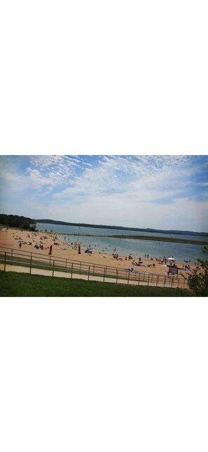 Playa